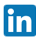 connect with Newton Massachusetts Attorney Norman Fine on linkedIn